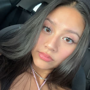 Source: profile picture from 2025-05-26