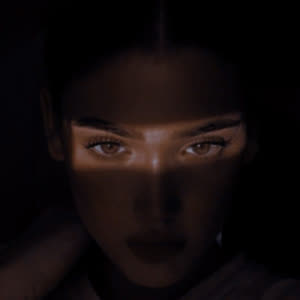 Source: profile picture from 2024-12-23