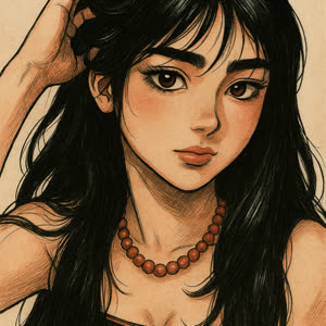 Source: profile picture from 2025-05-26
