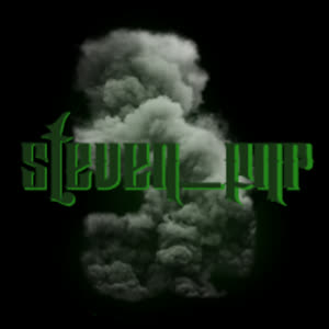 Source: profile picture from 2023-04-03