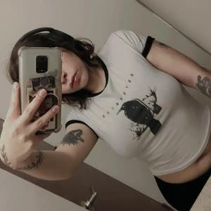 Source: profile picture from 2024-08-26