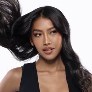 Source: profile picture from 2025-05-26