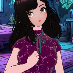Source: profile picture from 2025-05-26