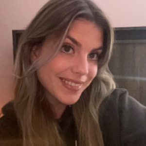 Source: profile picture from 2024-04-01