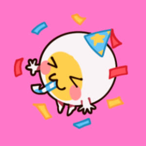 Source: profile picture from 2026-01-19