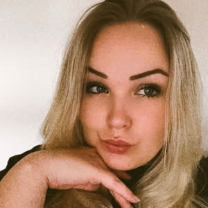 Source: profile picture from 2024-10-28
