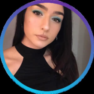 Source: profile picture from 2022-11-20