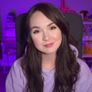 Source: profile picture from 2026-01-19
