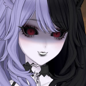 Source: profile picture from 2025-05-26