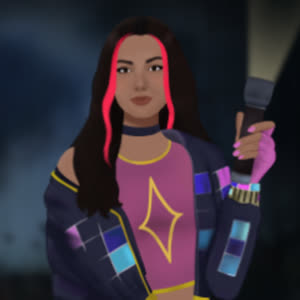 Source: profile picture from 2025-05-26