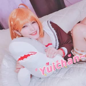 Source: profile picture from 2023-02-23