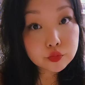 Source: profile picture from 2025-09-04