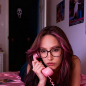 Source: profile picture from 2025-10-06