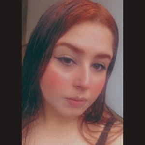 Source: profile picture from 2022-11-20