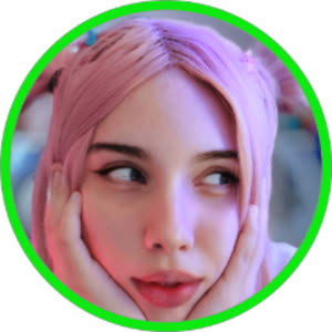 Source: profile picture from 2024-08-22