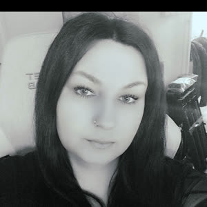 Source: profile picture from 2025-05-26