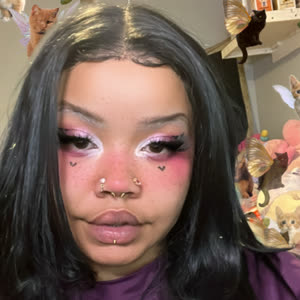 Source: profile picture from 2023-10-02