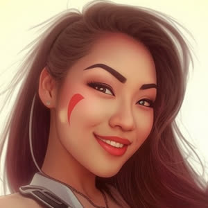 Source: profile picture from 2024-12-30