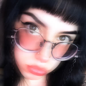 Source: profile picture from 2025-02-03