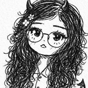 Source: profile picture from 2026-04-16