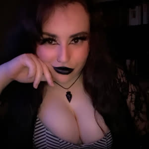 Source: profile picture from 2025-09-04