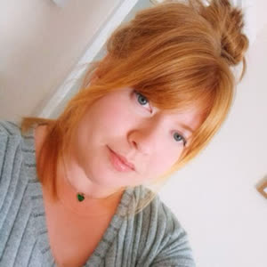 Source: profile picture from 2026-07-06