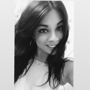 Source: profile picture from 2022-11-20