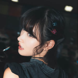 Source: profile picture from 2025-09-22