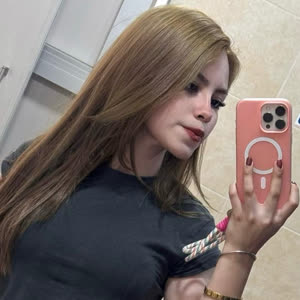 Source: profile picture from 2026-04-16
