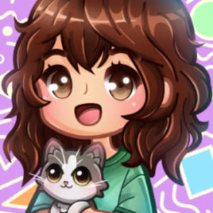 Source: profile picture from 2025-09-04