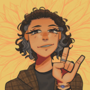 Source: profile picture from 2022-11-20
