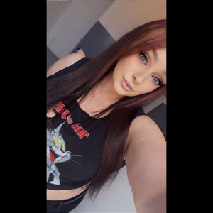 Source: profile picture from 2026-01-19