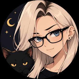 Source: profile picture from 2026-06-15