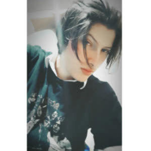 Source: profile picture from 2022-12-12