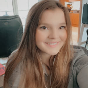 Source: profile picture from 2022-11-21
