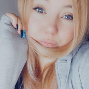 Source: profile picture from 2022-11-21