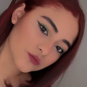 Source: profile picture from 2023-01-23