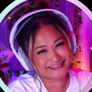 Source: profile picture from 2026-01-19