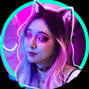 Source: profile picture from 2023-03-06