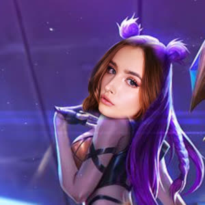 Source: profile picture from 2022-11-20