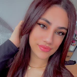 Source: profile picture from 2024-11-28