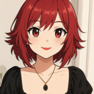 Source: profile picture from 2025-05-26