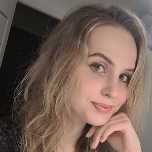 Source: profile picture from 2024-08-26