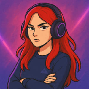 Source: profile picture from 2025-09-04