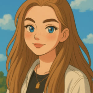 Source: profile picture from 2026-01-19