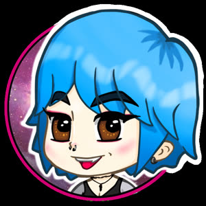 Source: profile picture from 2022-11-20