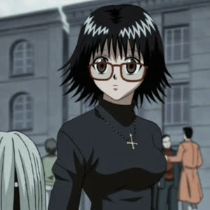 Source: profile picture from 2025-05-26
