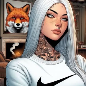 Source: profile picture from 2025-05-26