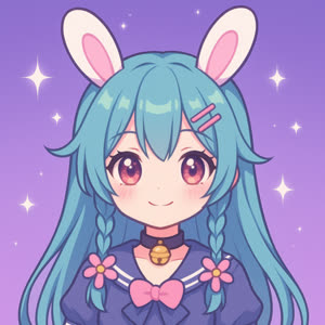 Source: profile picture from 2025-09-04