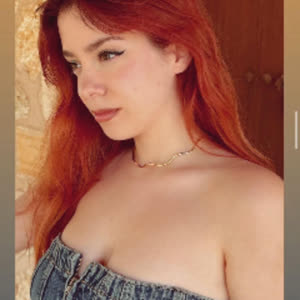 Source: profile picture from 2024-08-22